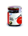 UMEBOSHI PUREA 200G BIO