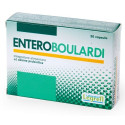 ENTEROBOULARD 20CPS