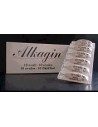 ALKAGIN 10 OVULI 3,250G