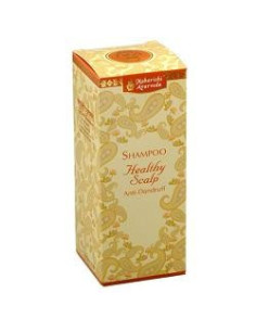 SHAMPOO ANTIFORFORA 200ML