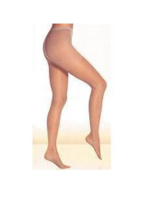 CLASSIC COL 140 NE 2