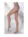 COMFORT COL 140 NE 2