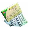 ENZYSOL 60CPR