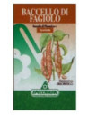BACELLO FAGIOLO ERBE 140TAV