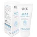 EOS ALOE CREAM BY HAND 75 ML