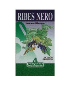 RIBES NE ERBE 75CPS