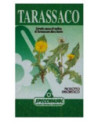 TARASSACO ERBE 75CPS