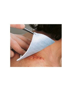 EOS C FORCE ADVANCE 60CPR MAST