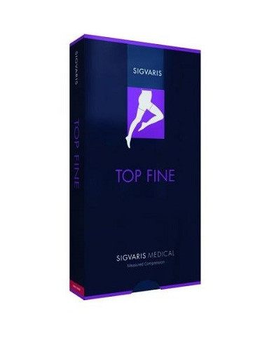 SIG 702 AD SS PC CRIS