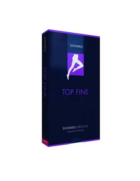 SIG 702 AD SS PC CRIS