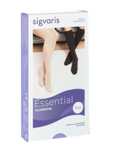 SIG 702 AD MS PC CRIS