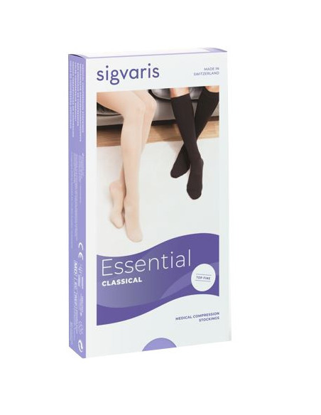 SIG 702 AD MS PC CRIS