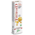 NEOFITOROID BIOPOMATED 40 ML