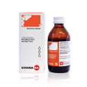 EOSINA AR SOL CUT 2% 100G