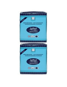 SOFFISOF F PANN MUT AD M 30PZ