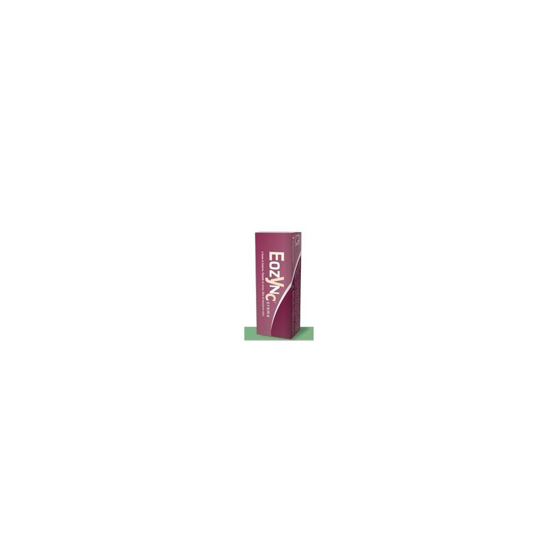 EOZYNC POMATE 30G