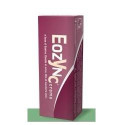 EOZYNC POMATE 30G