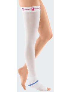 STRUVA 35 AG BIANCO5 1PZ H932