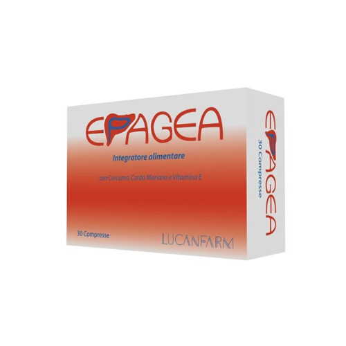 EPAGEA 30CPR
