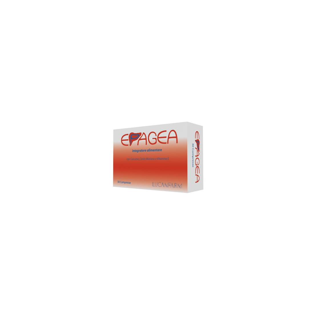 EPAGEA 30CPR