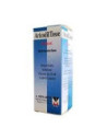 ARICODILTOSSE OS GTT 25ML