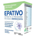 EPATIVO 500ML