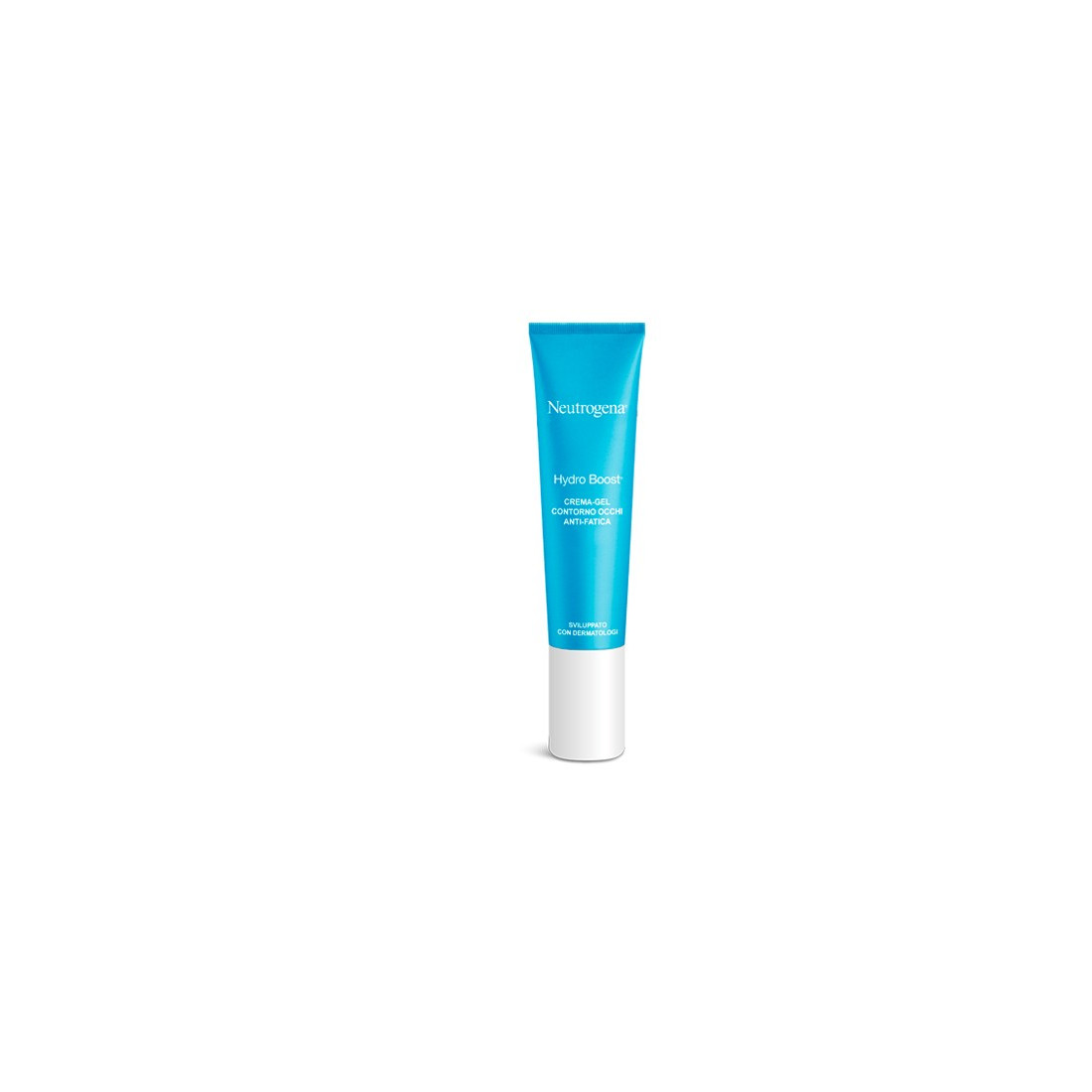 NEUTROGENA CONTORNO OCCHI RIVITALIZZANTE