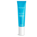 NEUTROGENA CONTORNO OCCHI RIVITALIZZANTE