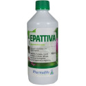 EPACTS CONC FLUIDO 500ML