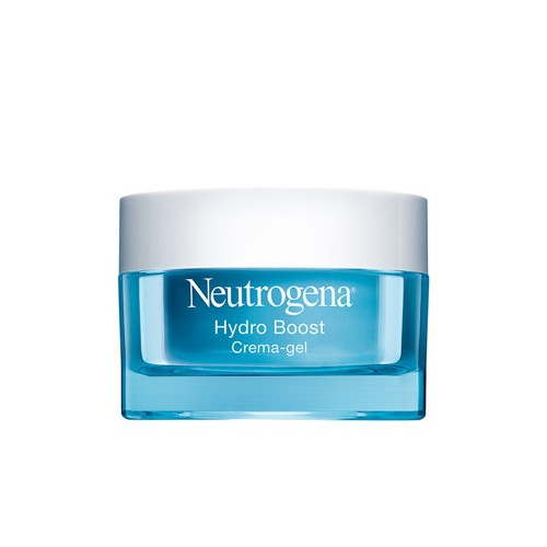 NEUTROGENA CREAM GEL 50ML