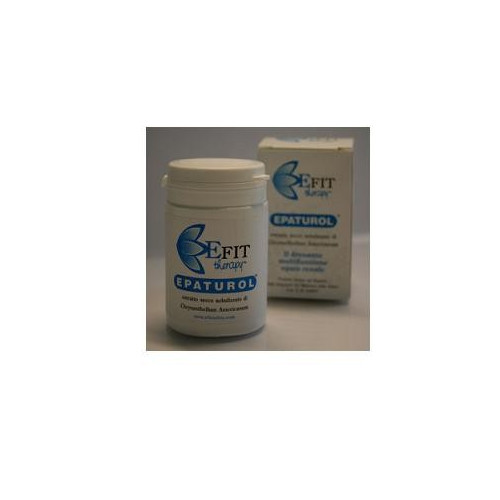 EPATUROL EXTRACTIVE SECCO 60CPS