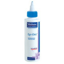 EPI-OTIC DETERGENT AURIC125ML