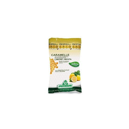 EPID CARAM LIMONE 67,2G