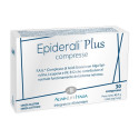 EPIDERAL PLUS 30CPR