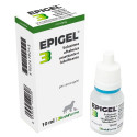 EPIGEL EYES 10 ML