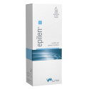 EPILEN CREMA LENITIVA100ML