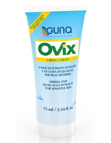 OVIX POMATA 75ML