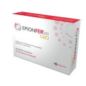 EPIONFER 20CPR ORALLY SOLUBLE