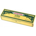 EPISTAS UNGUENT NASALE 30G