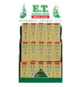 CARCIOFO ESTR T 30ML