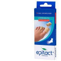 EPITACT COPRIDED GEL SIL L