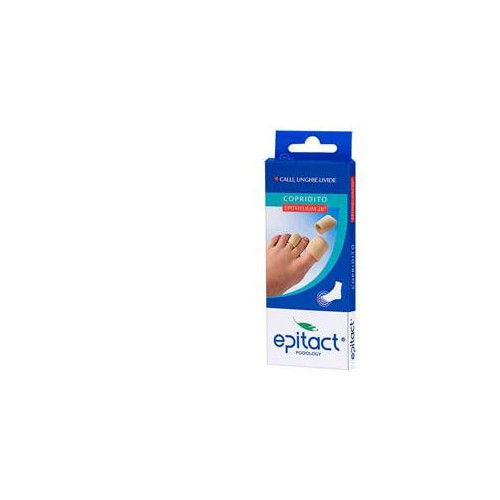 EPITACT COPRIDED GEL SIL M