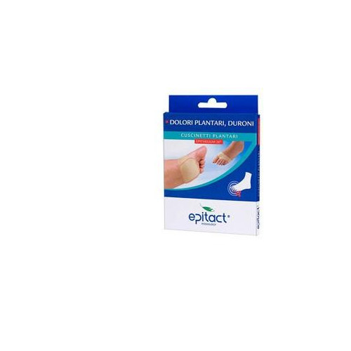EPITACT PLANT L 1PA CUSCIN