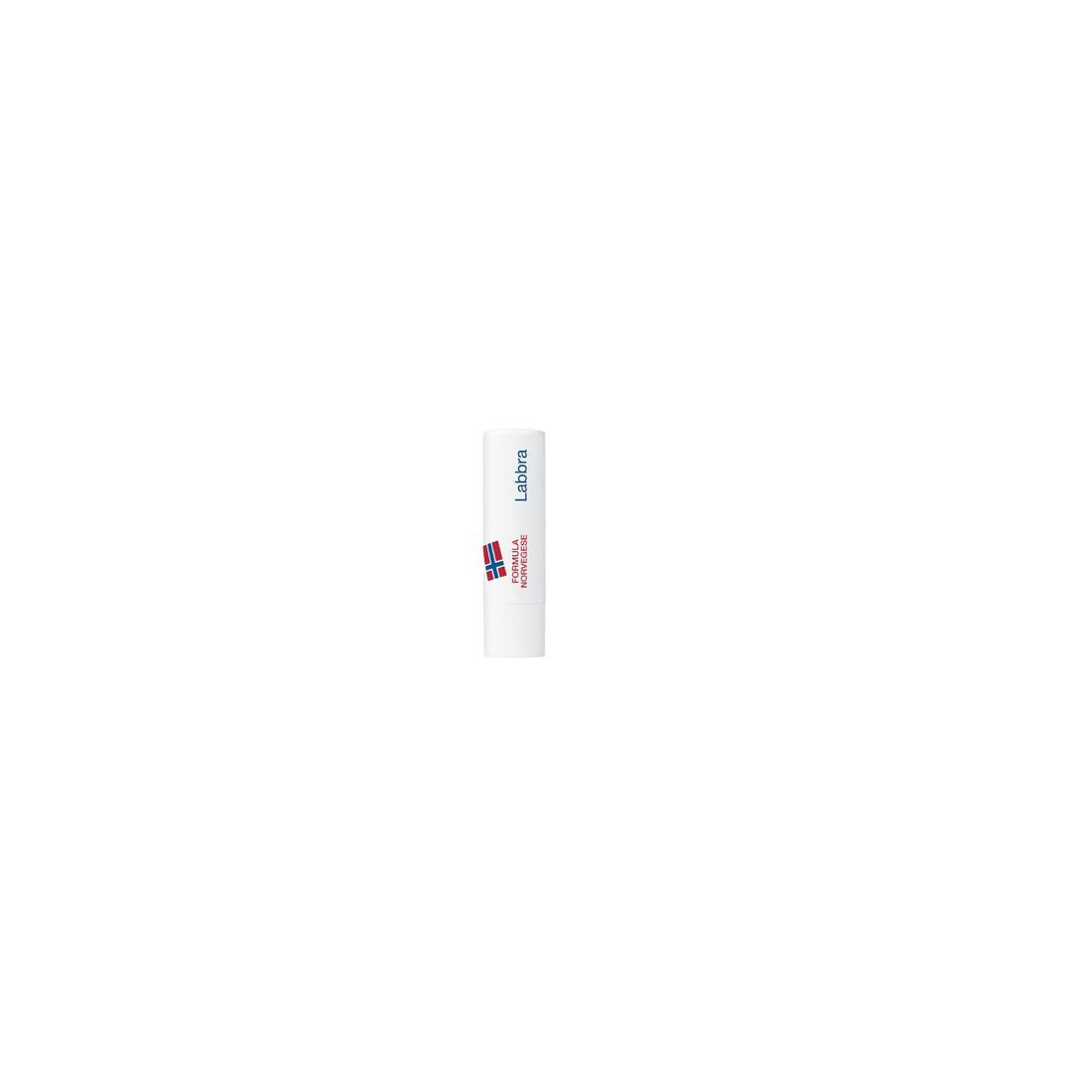 NEUTROGENA IT'S CALLED A LIP STICK