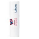 NEUTROGENA IT'S CALLED A LIP STICK