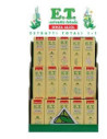 MIRTILLO ESTRATTO TITOLATO30ML
