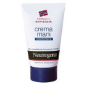NEUTROGENA MA CR MANI PROF75ML