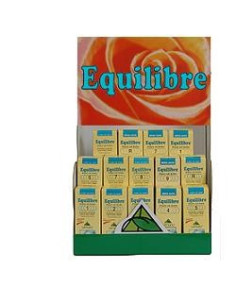 EQUILIBRE 2 GOCCE 30ML