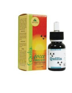 QUILIA 30ML