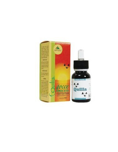 QUILIA 30ML